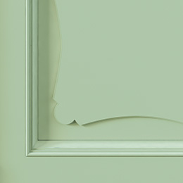 Фисташковый